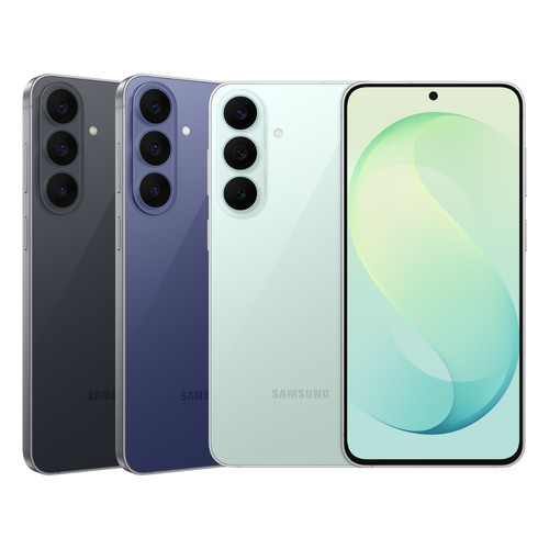 Smartphone samsung galaxy - smartphone,