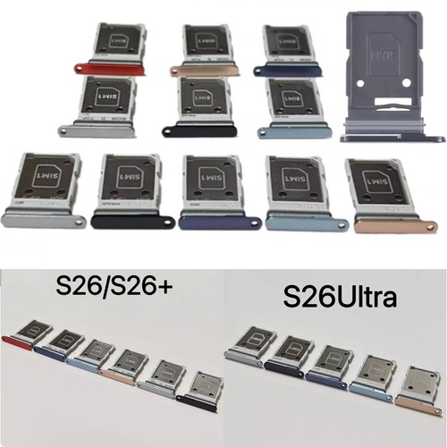 Per samsung galaxy s26 - per,