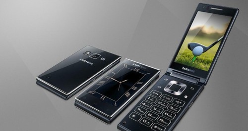 Samsung g9198 dual sim gb - 2,