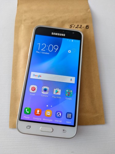 Smartphone android samsung - smartphone,