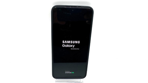 Samsung galaxy s22 128gb - s22,
