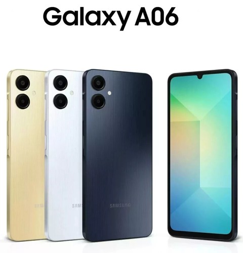 Smartphone android samsung - smartphone,