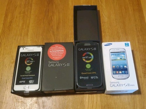 Samsung mini sim lock - samsung, s3