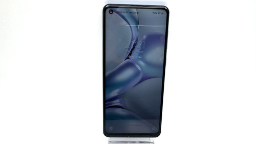 Samsung galaxy a21s - samsung, 32gb
