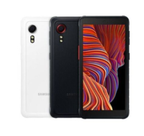 Smartphone samsung galaxy - samsung,