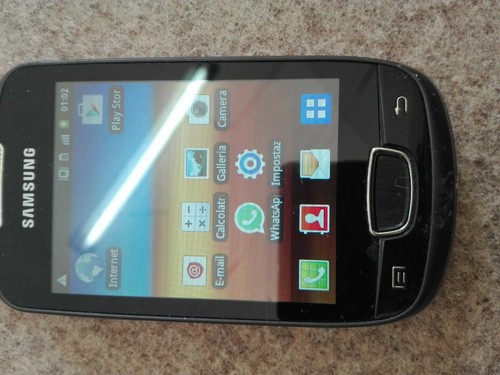 Stock samsung galaxy - samsung,