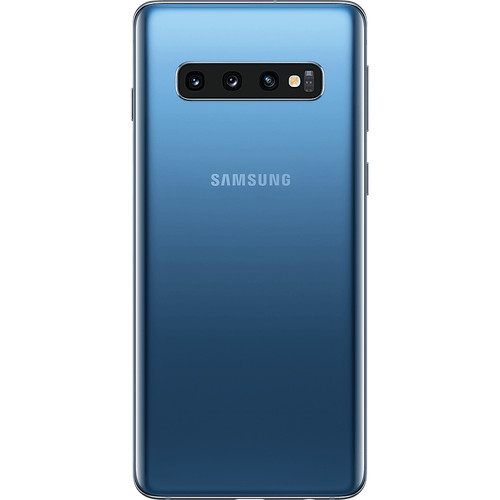 Samsung galaxy s10 g973f - galaxy, g973f/ds