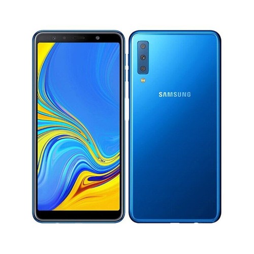 Smartphone samsung galaxy - smartphone,
