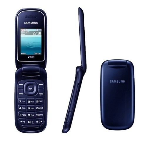 Cellulare originale samsung - cellulare,