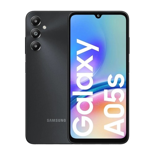 Samsung galaxy a05s - 128, gb