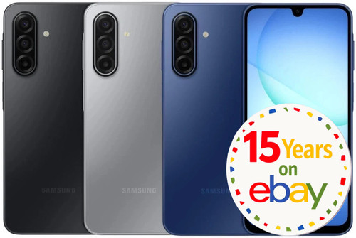 Nuovo smartphone samsung - smartphone,