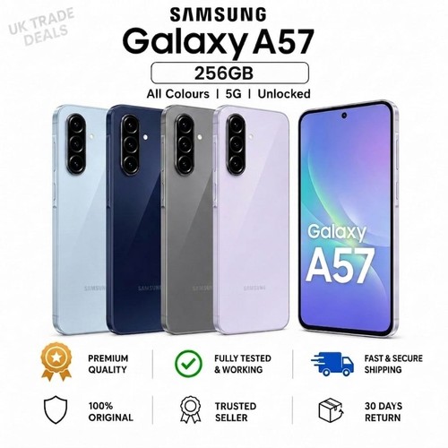 Samsung galaxy a57 128 - samsung,