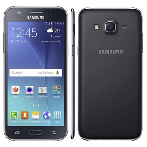 Smartphone sbloccato lte - lte, 4g