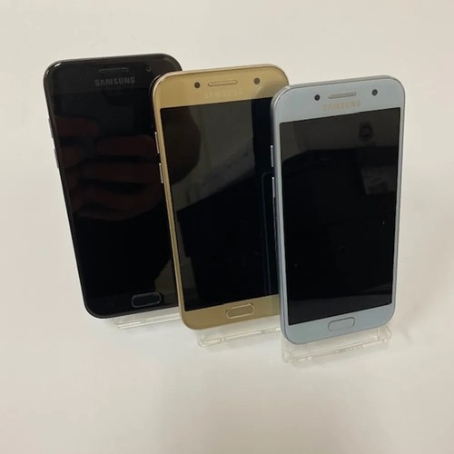 Smartphone originale samsung - smartphone,