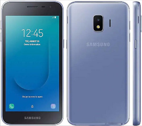 Samsung galaxy core - samsung, j2