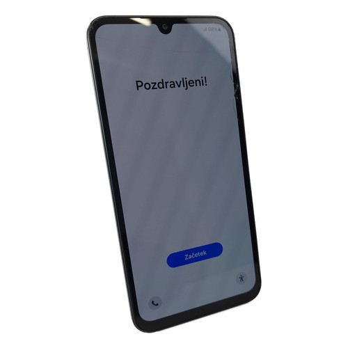 Samsung galaxy a15 dual sim - galaxy,