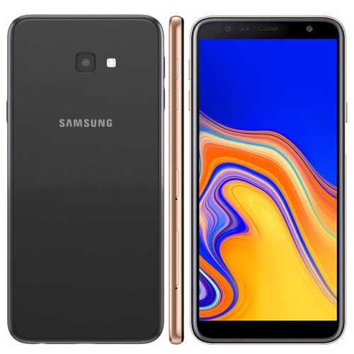 Telefono originale samsung - originale,