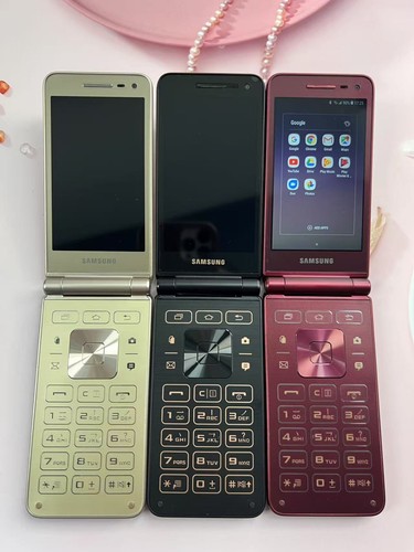 Smartphone samsung galaxy - smartphone,