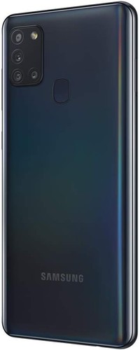 Smartphone android samsung - android,