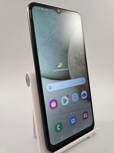 Smartphone android samsung - android,